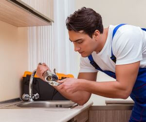 About Sewer Line Replacement Startex, SC